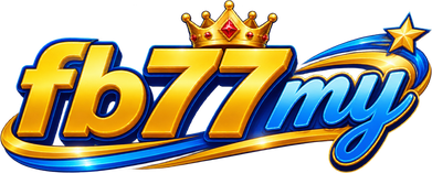 FB77 My লোগো
